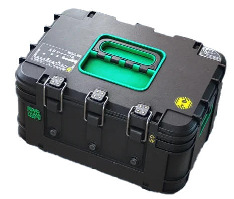 新赛季限定