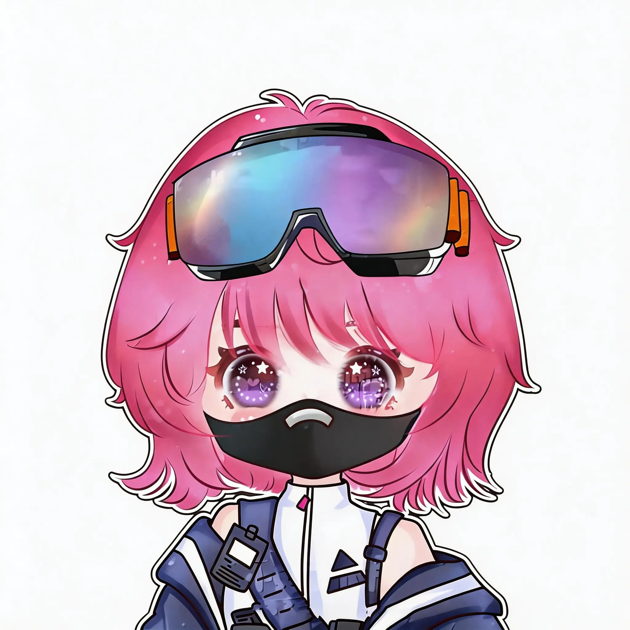 陪玩单